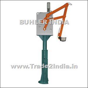 > </div>
<div class=